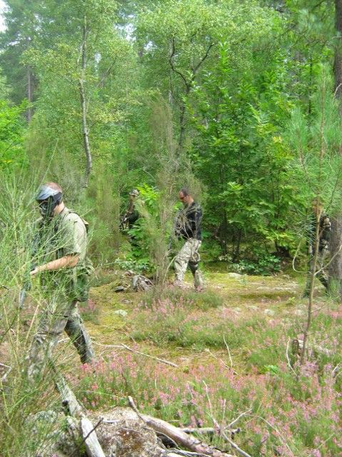 journee du 14 septembre (11) (480x640.jpg